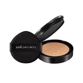 JUNG SAEM MOOL beauty Masterclass Radiant Cushion Refill (15g) - # N2 Vanila