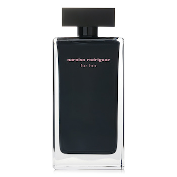 Narciso Rodriguez For Her Eau De Toilette Spray