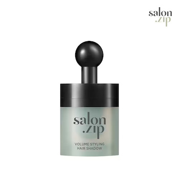 JUNG SAEM MOOL beauty Salon.zip Volume Styling Hair Shadow 2.8g - # Natural Brown