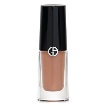 Giorgio Armani Omretto Fluido Eye Tint - # 18M Beige