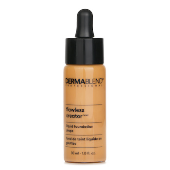 Dermablend Flawless Creator Lightweight Foundation - # 43W