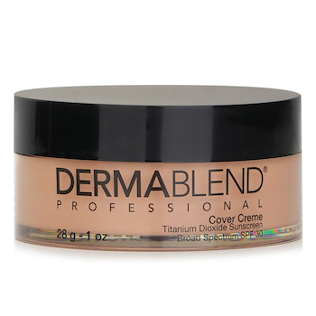 Dermablend Cover Creme SPF 30 - # 30N Sand Beige