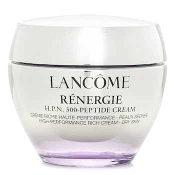Lancome Renergie H.P.N. 300-Peptide Cream
