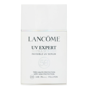 Lancome UV Expert Supra Screen Invisible UV Serum SPF 50+/PA++++