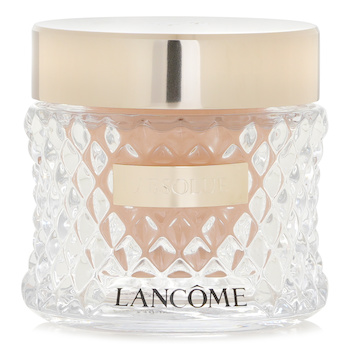 Lancome Absolue Sublime Essence-In-Cream Foundation - # 110-PO