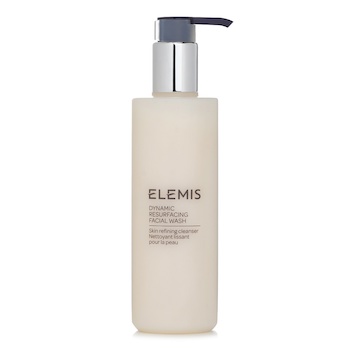 Elemis Dynamic Resurfacing Facial Wash (Unboxed)