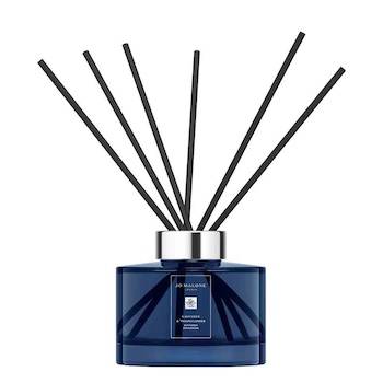 Lavender & Moonflower Diffuser