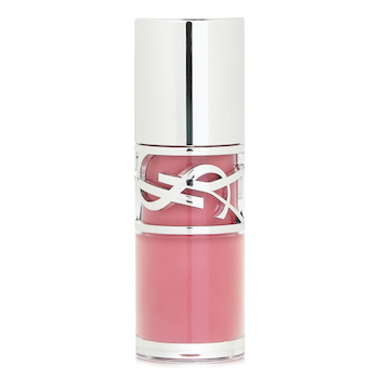 Yves Saint Laurent Loveshine Plumping Lip Oil Gloss - # 44 Nude Lavalliere