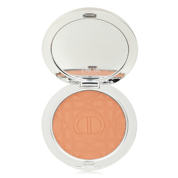 Christian Dior Forever Nude Bronze - # 03 Soft Matte
