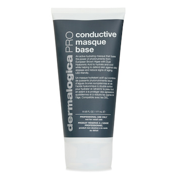 Dermalogica Conductive Masque Base