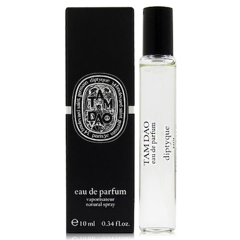 TamDao Eau de Parfum (EDP)