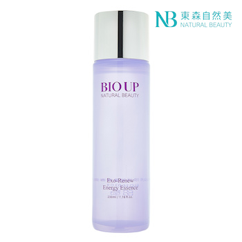 Natural Beauty Exo-Renew Energy Essence(Pre-order)