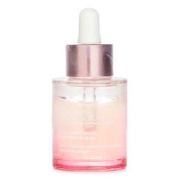 Multi Active Serum Glow