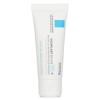 La Roche Posay Cicaplast Baume B5+ Ultra-Repairing Soothing Balm (Exp.Date 31 Jan 2027)