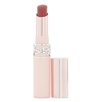 Yves Saint Laurent Lovenude Lip Blusher - # 7 Illicit Nude