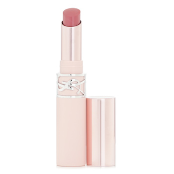 Yves Saint Laurent Lovenude Lip Blusher - # 1 Undressed Pink