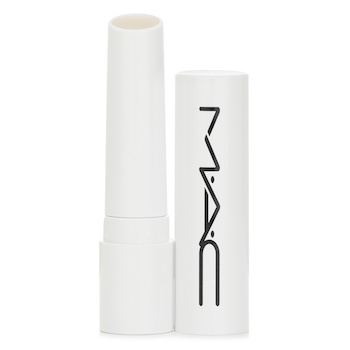 MAC Squirt Plumping Gloss Stick - # 10 Clear