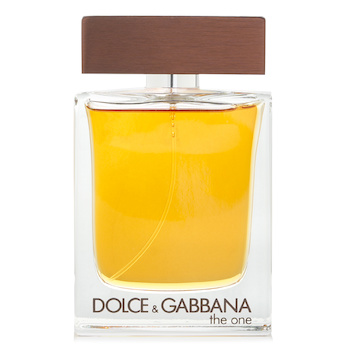 Dolce & Gabbana The One Eau De Toilette