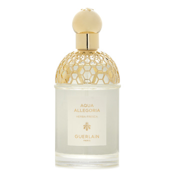 Aqua Allegoria Herba Fresca Eau De Toilette