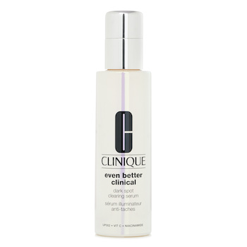 Even Better Clinical Dark Spot Clearing Serum