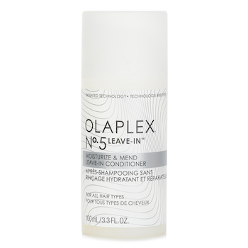 Olaplex N°.5 Leave In Conditioner