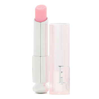 Christian Dior Addict Lip Glow - # 001 Pink