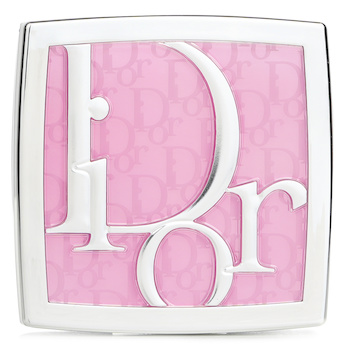 Christian Dior Backstage Rosy Glow - # 001 Pink