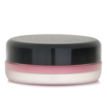 Bobbi Brown Pot Rouge Velvet Matte for Lips and Cheeks - # 7 Petal Pink