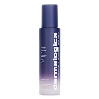Dermalogica Phyto Nature e² Regenerating Daily Leave On