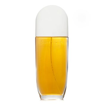 Sunflowers Eau De Toilette Spray
