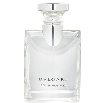 Pour Homme Eau De Toilette Spray