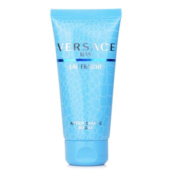 Eau Fraiche After Shave Balm