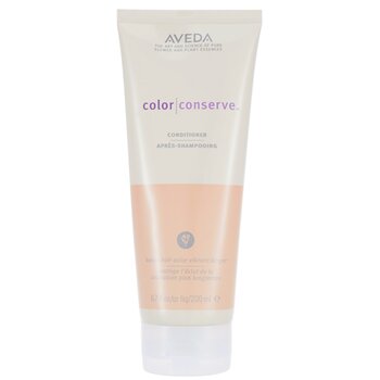 Color Conserve Conditioner