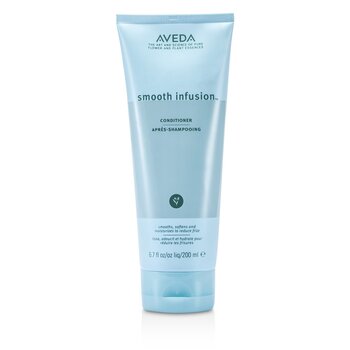 Smooth Infusion Conditioner
