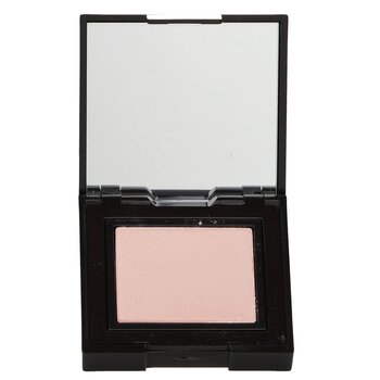 Eye Colour - Sandstone (Sateen)