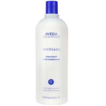 Brilliant Conditioner