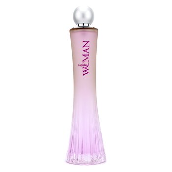 Lapidus Woman Eau De Toilette Spray