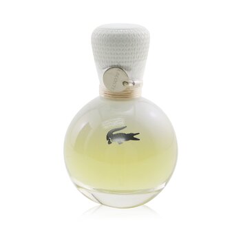 Eau De Lacoste Eau De Parfum Spray