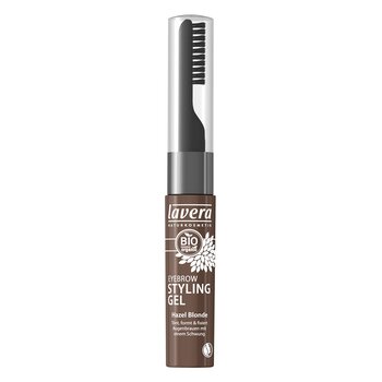 Eyebrow Styling Gel - # Hazel Blonde