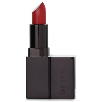 Creme Smooth Lip Colour - # Maya