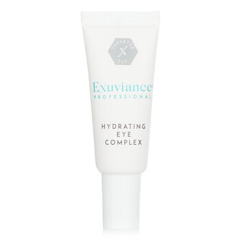 Hydrating Eye Complex