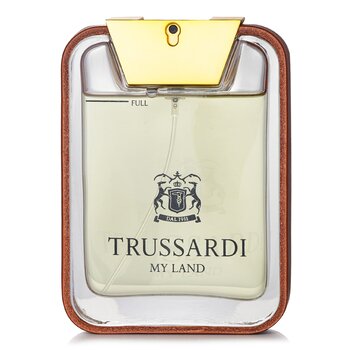 My Land Eau De Toilette Spray