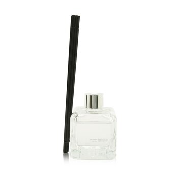 Cube Scented Bouquet - Ocean Breeze