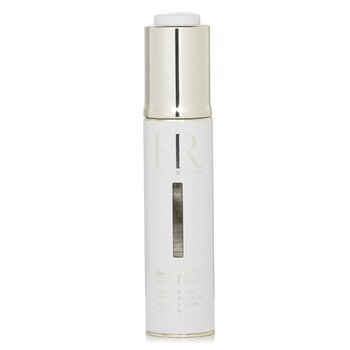 Re-Plasty Prescription Base Serum (Unboxed)