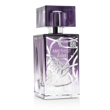 Amethyst Eclat Eau De Parfum Spray