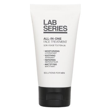 Lab Series All In One Face Treatment (Tube)