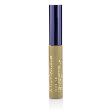 Brow Now Volumizing Brow Tint - # 01 Blonde