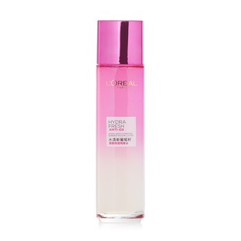 Hydrafresh Anti-Ox Grape Seed Hydrating Mask-In-Lotion