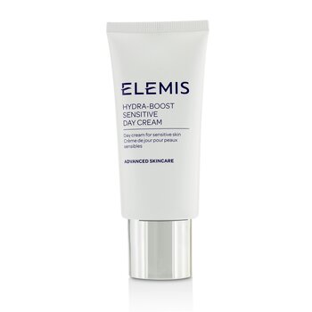 Hydra-Boost Sensitive Day Cream- for sensitive skin