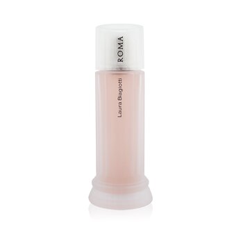 Roma Eau De Toilette Spray